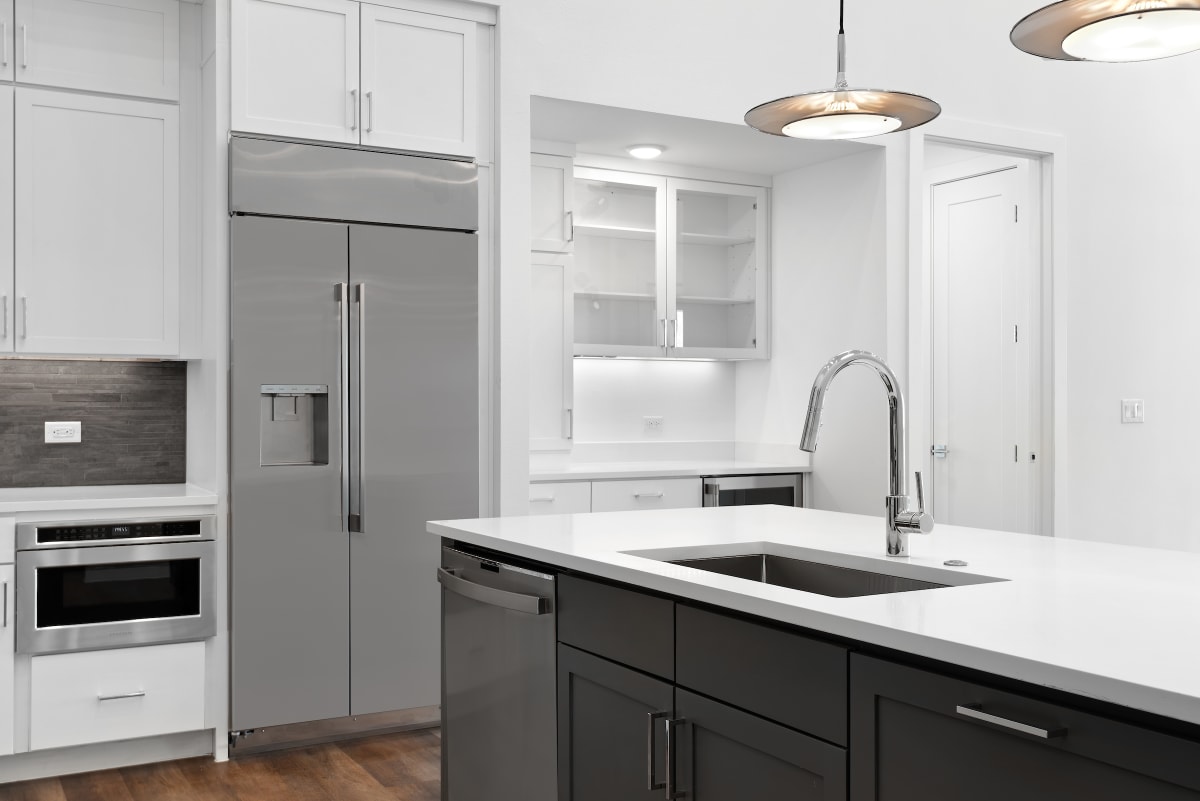 Bee Cave Apartments Austin TX | Photos | Artesian at Bee Cave